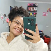 Nicoly Bastos