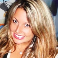 Monica L. Tressler