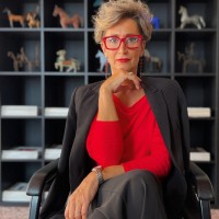 Laura Campolongo