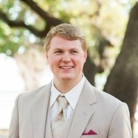 Joel Sapp