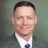 Scott R. Danjou