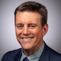 Brian Borchardt