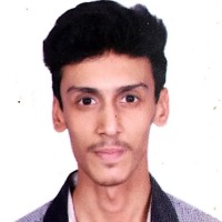 Sagar Jakhotia