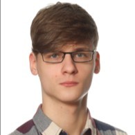 Konrad Kyrcz