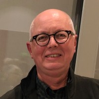 Urs Stauffer