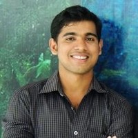AJITH V K