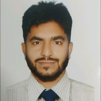 Md.Emon Talukder