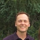 Daniel Baron