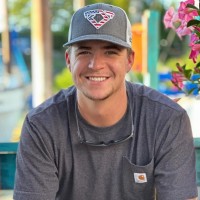 Caleb Dodd