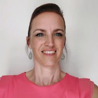 Cindy Melis