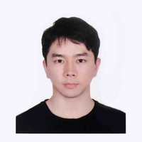 梁宇彬