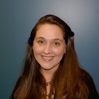 Stacey Jones