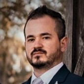 Sean Holt, Ms, Lpc-Intern