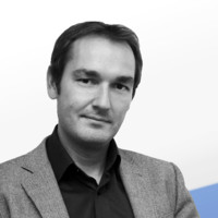Jean-Christophe Poirier