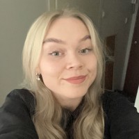 Reetta Kontoniemi