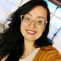 Sabrina Rezende Cardoso