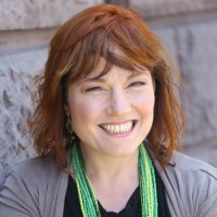 Kerri L. Kennedy