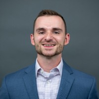 Cory Tobin, PMP