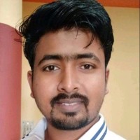 Subhankar Saha