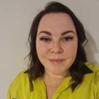 Kellie Emmins (Collins)