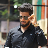 Siddhesh Chaphekar