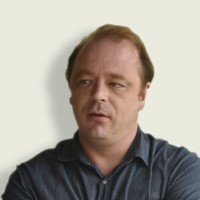 Patrick Rice-O'Connor