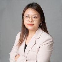Ceci Au
