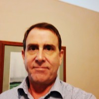 Daniel Curtin