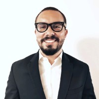 Juan Diego Echeverry Leon