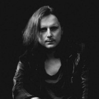 Mateusz Wójcicki