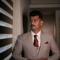 Anvar Sadiq