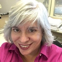 Diane Thurman