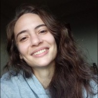 Francine Nhoato Machado Peres Aguiar