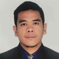 Ernest Santos