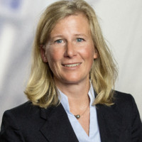 Susanne Gietz