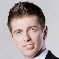 Daniel Surmacz