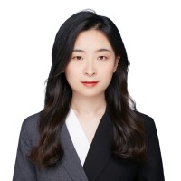 冯慧敏