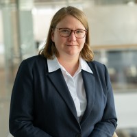 Siri Nyhus Kolbjørnsen
