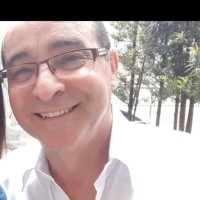 Sergio Forcinito