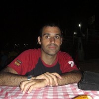 Dario .Sovran