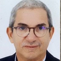 Rachid Bennani