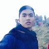 Andri Tambunan