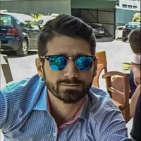 Θανάσης Λουκάς