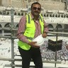 Mohamed Abdellatif