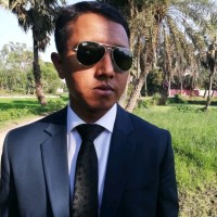 Anwar Hossain