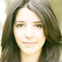 Zeynep Ceviz Kaya