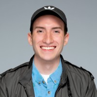 Ryan Johnsen