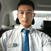 霍小东