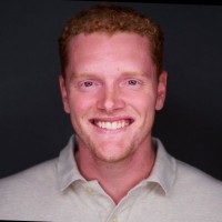 Tom Newell