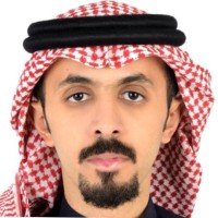 Abdullah Mohammed